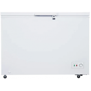 Морозильный ларь Prime Technics CS 30141 M в Запорожье